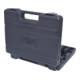 KS Tools Universal Kugelgelenk-Ausdrücker-Satz mit auswechselbaren Gabeln, 7-tlg.-2