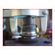 KS Tools Universal-Lagerring-Abzieher 2-armig mit Spannbügel, 90mm