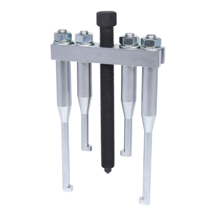KS Tools Universal-Lenkrad-Abzieher 2-armig für PKW, 90mm