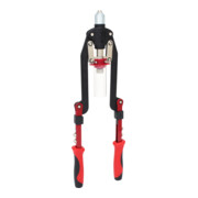 KS Tools Universal-Nietzange, 510 mm-3