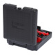 KS Tools Universal-Nockenwellen Blockiervorrichtung, 5-teilig-5