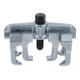 KS Tools Universal-Nockenwellen-Scheibenrad-Abzieher-1