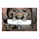 KS Tools Universal-Nockenwellen-Scheibenrad-Abzieher-4