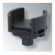 KS Tools Universal-Ölfilter-Spannschlüssel 104-150 mm