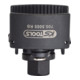 KS Tools Universal-Ölfilter-Spannschlüssel-5