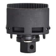 KS Tools Universal-Ölfilter-Spannschlüssel-5
