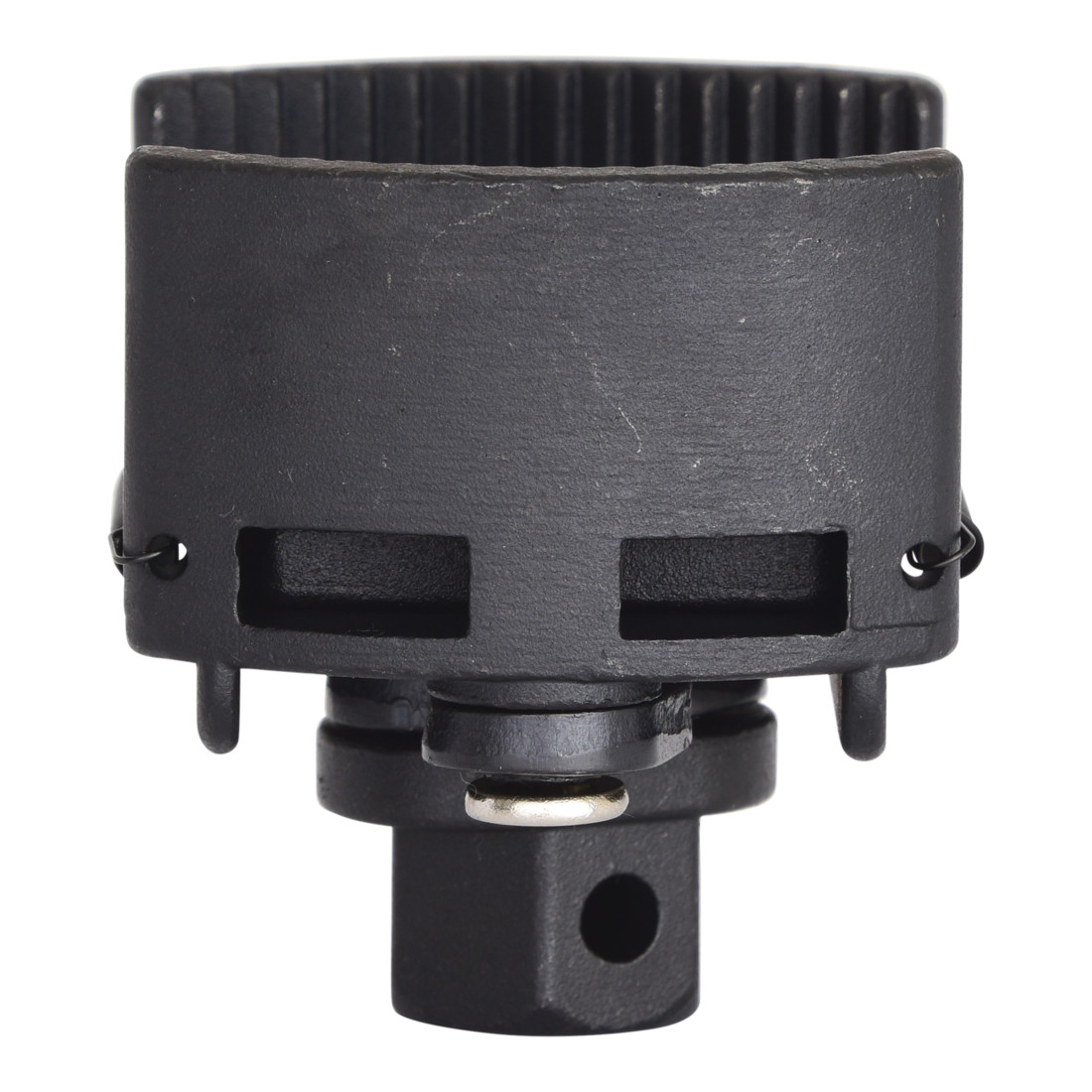 KS Tools Universal-Ölfilter-Spannschlüssel
