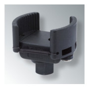 KS Tools Universal-Ölfilter-Spannschlüssel-4
