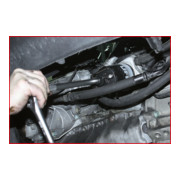 KS Tools Universal-Ölfilter-Spannschlüssel-5