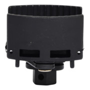 KS Tools Universal-Ölfilter-Spannschlüssel-5