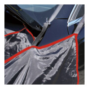 KS Tools Universal PKW-Frontabdeckung-4