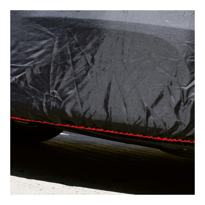 KS Tools Universal PKW-Frontabdeckung