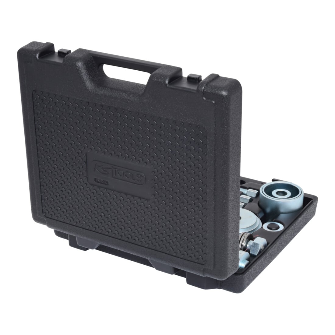 KS Tools Universal-PKW-Radlager-Werkzeug-Satz, 31-teilig