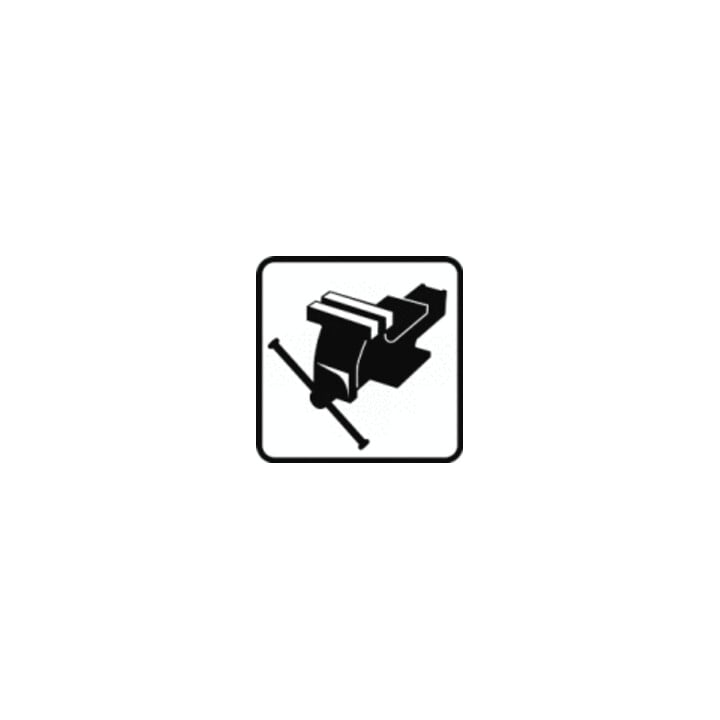 KS Tools Universal-PKW-Radlager-Werkzeug-Satz, 31-teilig