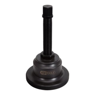 KS Tools Universal-Radnaben-Abzieher