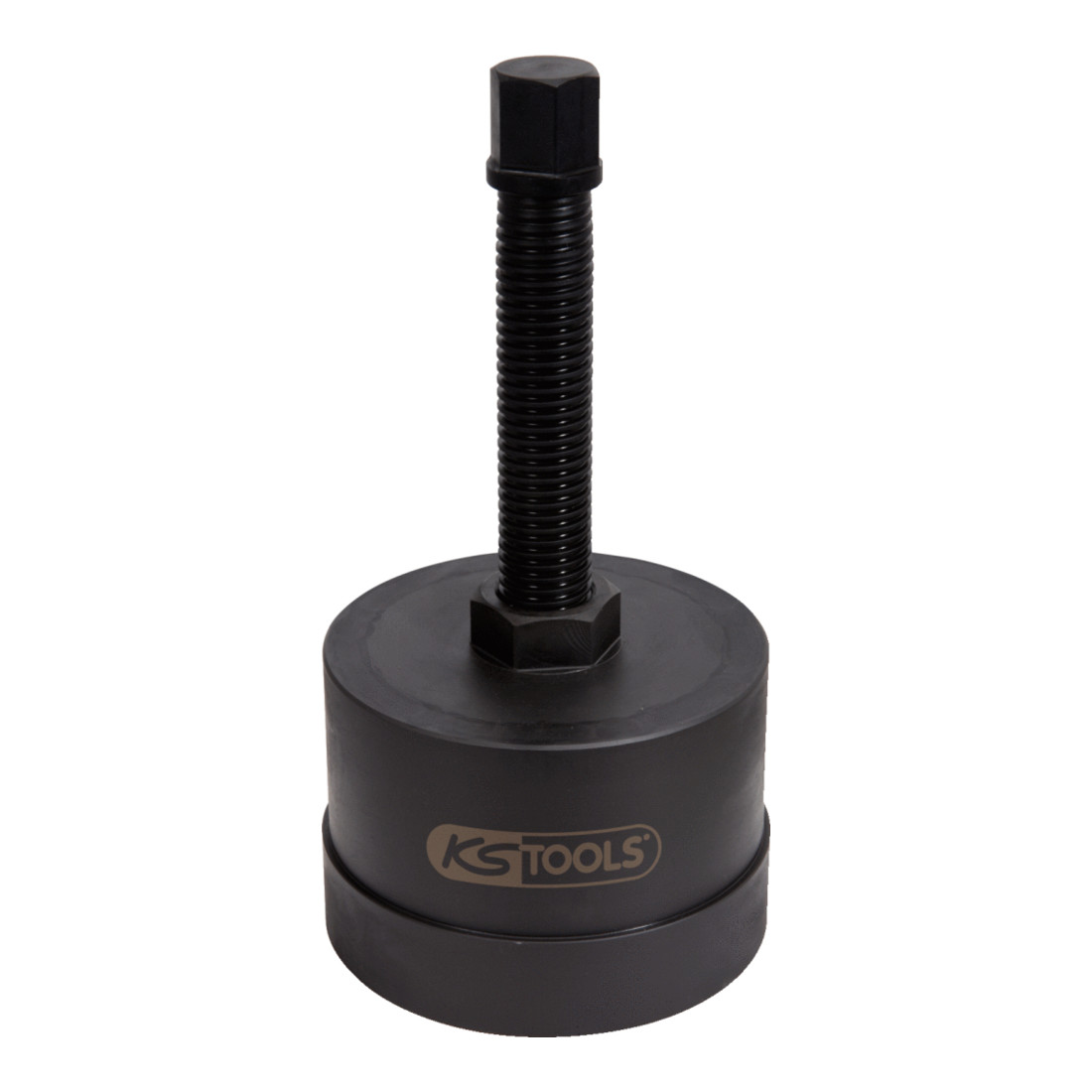 KS Tools Universal-Radnaben-Abzieher, Ø IG M136x2,5mm