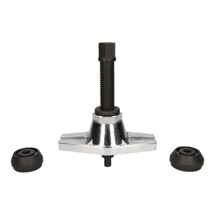 KS Tools Universal-Radnaben-Abzieher-Satz, 5-tlg