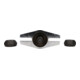 KS Tools Universal-Radnaben-Abzieher-Satz, 5-tlg-2