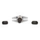KS Tools Universal-Radnaben-Abzieher-Satz, 5-tlg-4