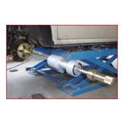 KS Tools Universal-Radnaben-Abzieher-Satz-3