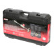 KS Tools Universal-Radnaben- und Gelenkwellen-Abzieher-Satz, 30-tlg.-2