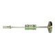 KS Tools Universal-Radnaben- und Gelenkwellen-Abzieher-Satz, 30-tlg.-5