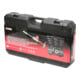 KS Tools Universal-Radnaben- und Gelenkwellen-Abzieher-Satz, 30-tlg.