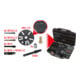 KS Tools Universal-Radnabenabzieher für PKW, SUV, + Transporter, 28-tlg