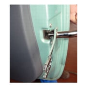 KS Tools Universal-Richteisen, 700mm-4
