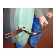 KS Tools Universal-Richteisen, 700mm-5