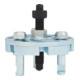 KS Tools Universal-Riemenscheiben-Abzieher, 3-armig, 30-60mm-2