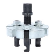 KS Tools Universal-Riemenscheiben-Abzieher 3-armig-4