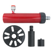 KS Tools Universal-Riemenscheiben-Abzieher-Satz mit Hydraulik-Zylinder, 4-tlg-3