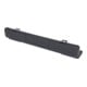 KS Tools Universal Riemenscheiben-Gegenhalter-Satz, 11-tlg.-4