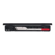 KS Tools Universal Riemenscheiben-Gegenhalter-Satz, 11-tlg.-4