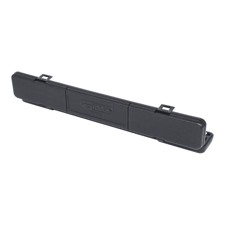 KS Tools Universal Riemenscheiben-Gegenhalter-Satz, 11-tlg.