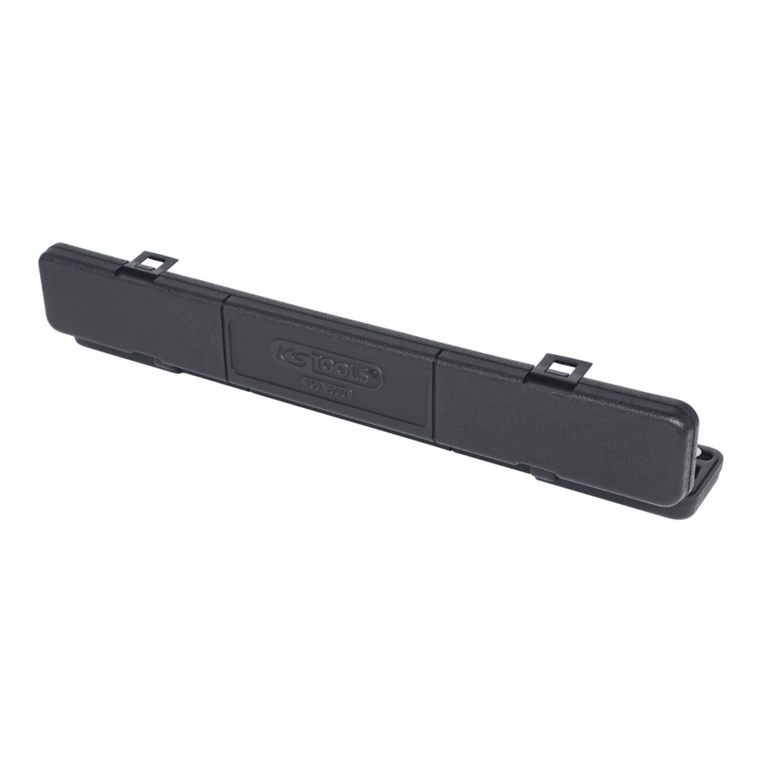 KS Tools Universal Riemenscheiben-Gegenhalter-Satz, 11-tlg.