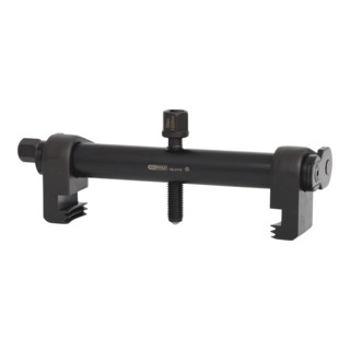 KS Tools Universal-Rillen-Riemenscheiben-Abzieher Durchmesser 40-165 mm