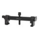 KS Tools Universal-Rillen-Riemenscheiben-Abzieher Durchmesser 40-165 mm