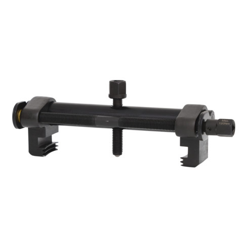 KS Tools Universal-Rillen-Riemenscheiben-Abzieher Durchmesser 40-165 mm
