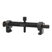 KS Tools Universal-Rillen-Riemenscheiben-Abzieher Durchmesser 40-165 mm-4