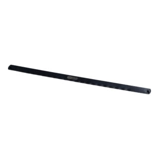 KS Tools Universal-Sägeblatt für Kleinhandsägebogen, 150mm