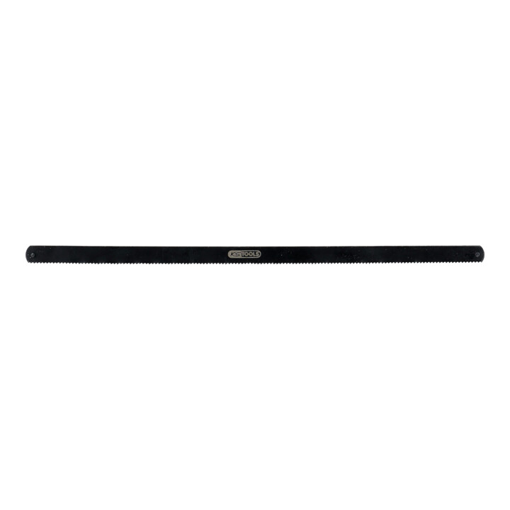 KS Tools Universal-Sägeblatt für Kleinhandsägebogen, 150mm