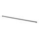 KS Tools Universal-Sägeblatt für Kleinhandsägebogen, 150mm