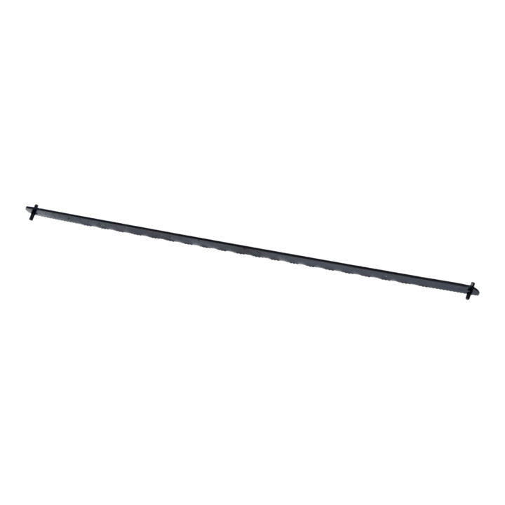 KS Tools Universal-Sägeblatt für Kleinhandsägebogen, 150mm