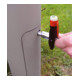 KS Tools Universal-Schaltschrankschlüssel, Spannungsfinder-4