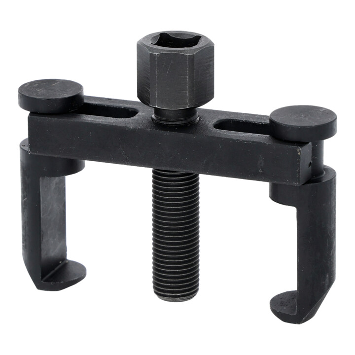 KS Tools Universal-Scheibenwischarm-Abzieher 2-armig