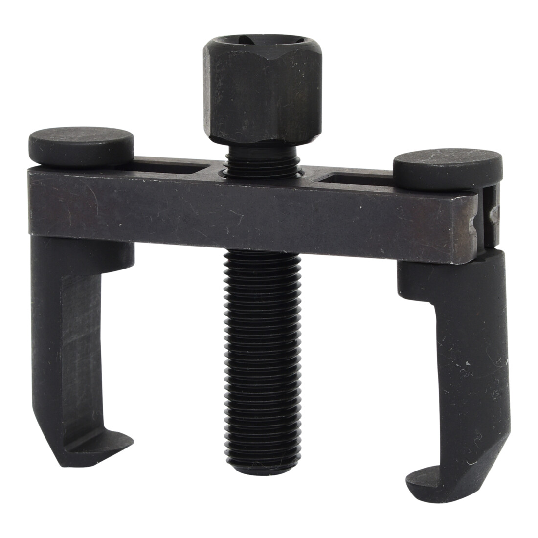 KS Tools Universal-Scheibenwischarm-Abzieher 2-armig