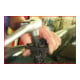 KS Tools Universal-Scheibenwischarm-Abzieher 2-armig