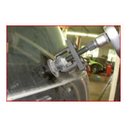 KS Tools Universal-Scheibenwischarm-Abzieher 2-armig-5